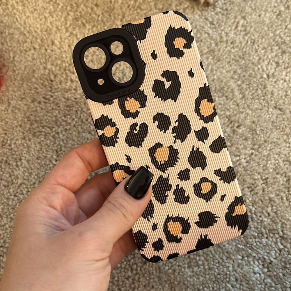 iPhone 14 case